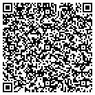 QR code with Solheim Elementary School contacts