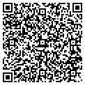 QR code with H&R Block contacts