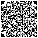 QR code with E F B Incorporated contacts