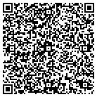 QR code with Valley View Churches of God contacts