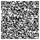 QR code with Riverside Surgery Center contacts