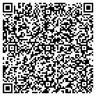 QR code with Standing Rock Elementary Schl contacts
