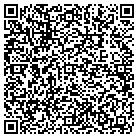 QR code with Mc Elroy's Repair Shop contacts