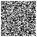QR code with South Carolina Jaycee Foundation contacts