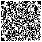 QR code with South Carolina Story Telling Network contacts