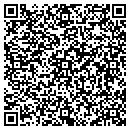 QR code with Merced Park Plaza contacts
