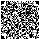 QR code with Saint Louis University contacts