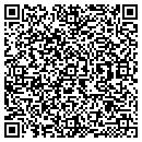 QR code with Methvin Lisa contacts
