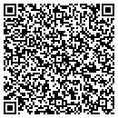 QR code with Michaels Rv Repair contacts