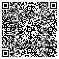 QR code with Same Day Surgery contacts