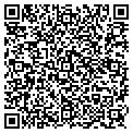 QR code with Scopes contacts