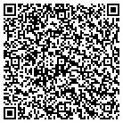 QR code with Acker Kowalick & Whipple contacts
