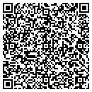 QR code with On Move Care Giver contacts
