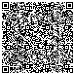 QR code with Northwest Facilities And Equipment Maintenance LLC contacts