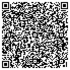 QR code with Shenoy Surendra MD contacts