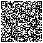 QR code with Baker Elementary School contacts
