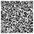 QR code with Motorcycle Service Center LLC contacts
