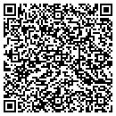 QR code with Strong Foundations contacts