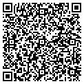 QR code with Mr Fix It contacts
