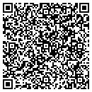 QR code with Steve R Morris contacts