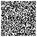 QR code with Summer Winds Home Owners contacts