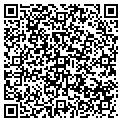QR code with H&R Block contacts