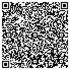 QR code with Pacific Harvest Brands LLC contacts