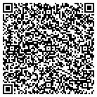 QR code with St Charles Surgery Center contacts