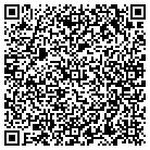 QR code with Southwest Civic Professionals contacts
