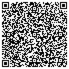 QR code with Stevens Sheridan MD contacts
