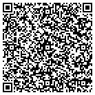 QR code with Sunshine Place Foundation contacts