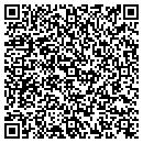 QR code with Frank T Focer Clu Res contacts
