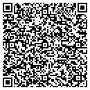 QR code with St John's Clinic contacts