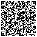 QR code with Myers Repair contacts