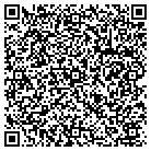QR code with Applied Rotor Technology contacts