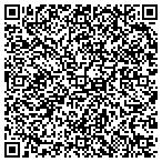 QR code with St Louis Minimally Invasive Surgery LLC contacts