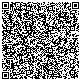 QR code with Nerds Computer Services Repair And More, LLC. contacts