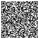 QR code with Tak Foundation contacts