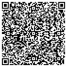 QR code with Church Of God Of Prophecy Bible Place contacts