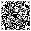 QR code with Church Of God Pasonage contacts