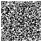 QR code with Tena & Fred Oates Foundation contacts
