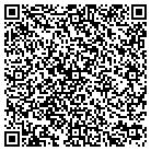 QR code with Nwa Cell Phone Repair contacts
