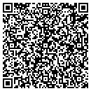 QR code with Gvd Guffey Partners contacts