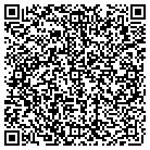 QR code with The Arc Of The Midlands Inc contacts