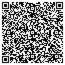 QR code with Gold Country Pool Service contacts
