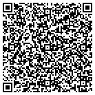 QR code with Surgery Center of Branson contacts