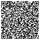 QR code with H&R Block contacts