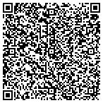QR code with The Ashley G Charitable Foundati contacts