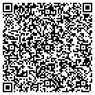 QR code with Church of God True Holiness contacts