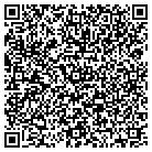 QR code with Prosser Economic Development contacts